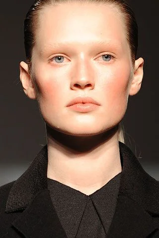 Look 1